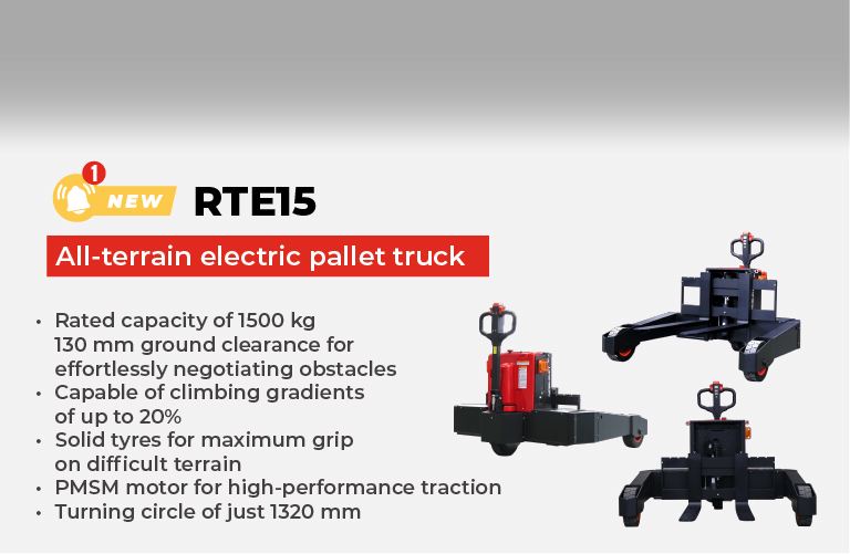 https://www.stockman.fr/en/electric-pallet-trucks--19/electric-lithium-pallet-trucks--162/--1/all-terrain-electric-pallet-truck-1500-kg--RTE15.aspx?langue=EN